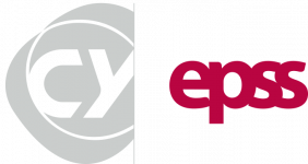 Logo of MOOC DE L'EPSS